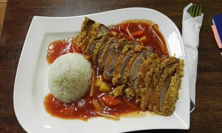 Pho Viet Nam
