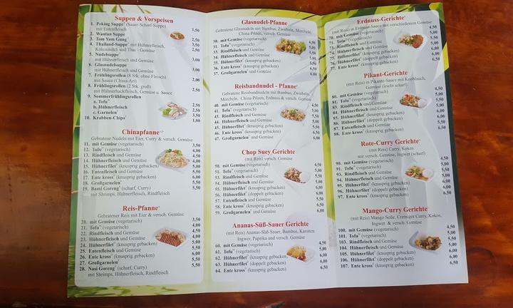 Pho Viet Nam