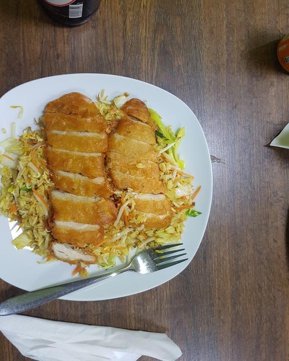 Pho Viet Nam