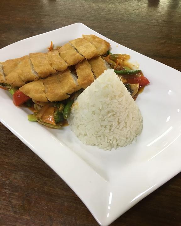 Pho Viet Nam