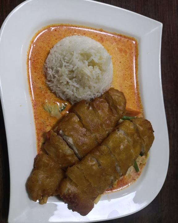 Pho Viet Nam