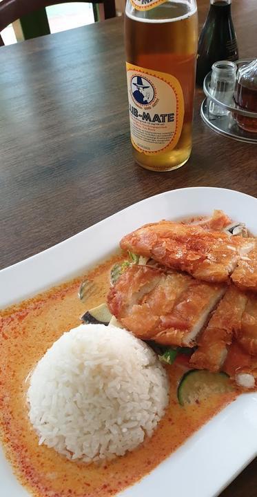 Pho Viet Nam