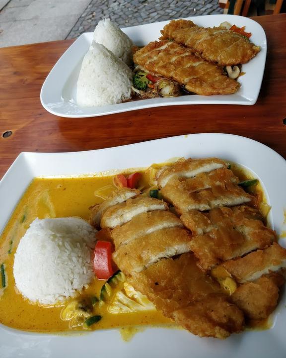 Pho Viet Nam