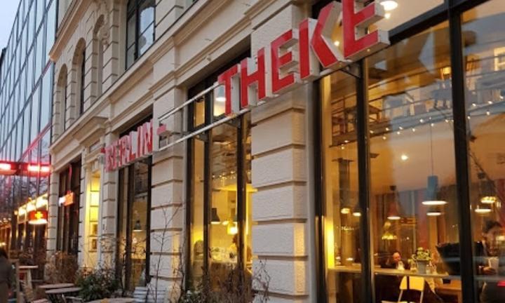 Berlin_Theke