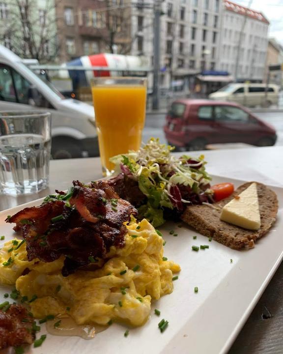 Berlin_Theke