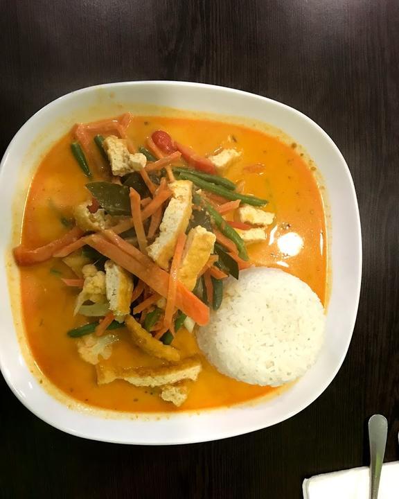 Noi's Thai Imbiss
