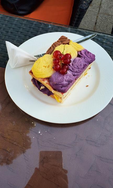 Restaurant Hessenwinkel