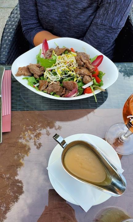 Restaurant Hessenwinkel