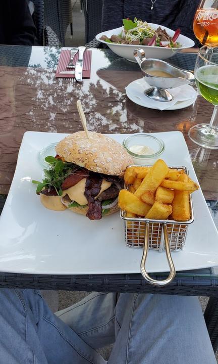 Restaurant Hessenwinkel