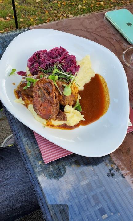 Restaurant Hessenwinkel