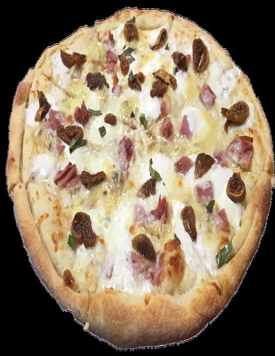 Bell' Italia Pizzeria & Trattoria
