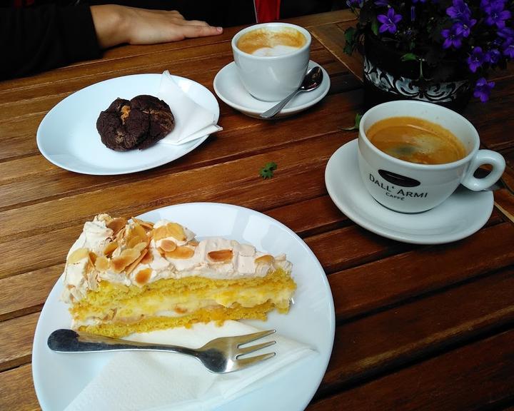 Weder Gestern Noch Morgen