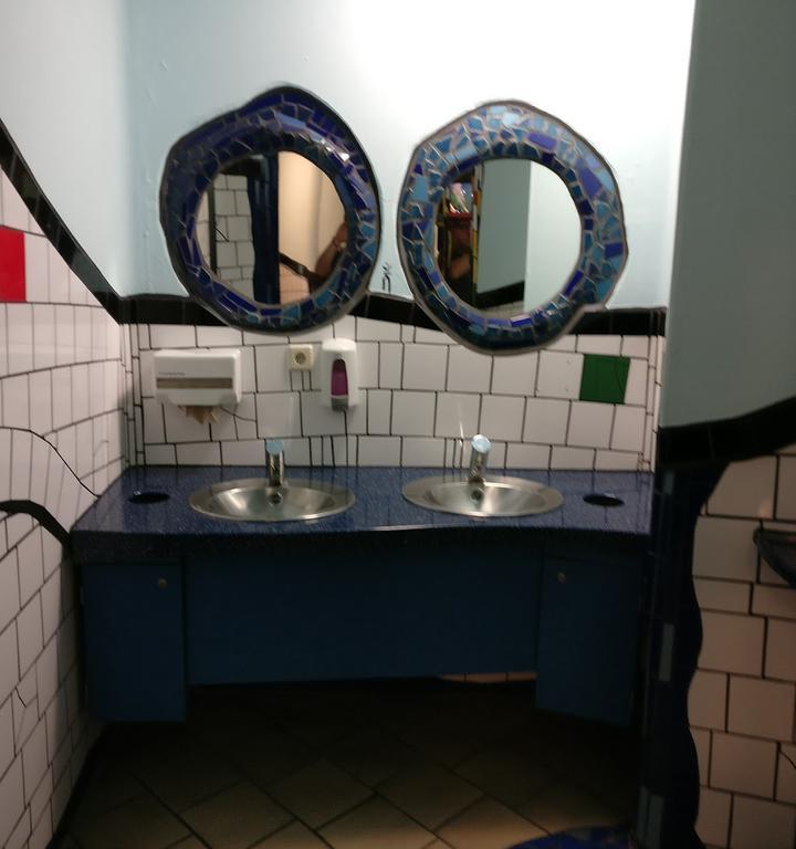 Cafe Alt-Magdeburg