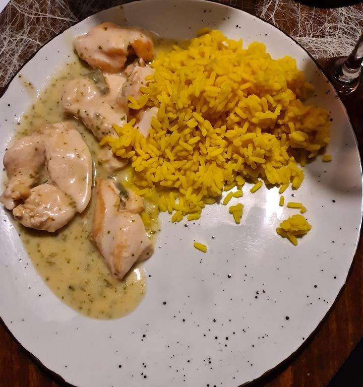 Torcafe Im Friedlander Tor