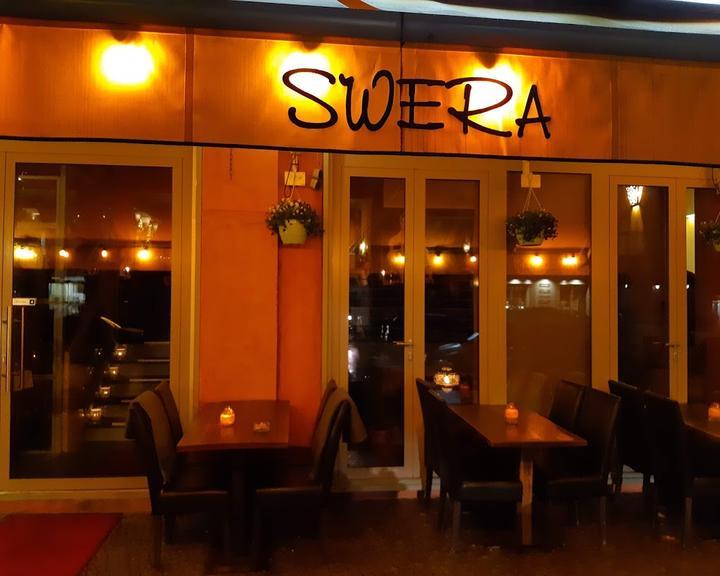 Swera