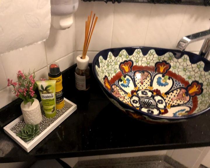 Pizzeria - Ristorante Da Peppino