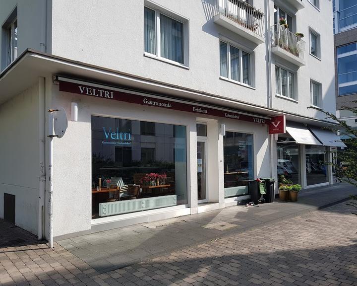 Veltri
