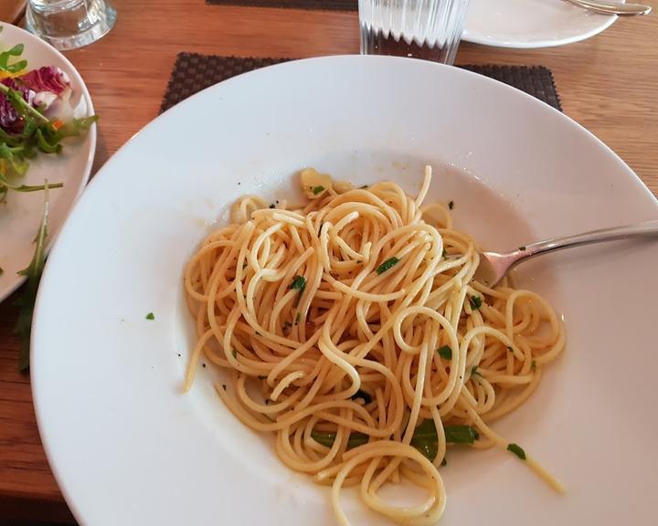 Ristorante Venezia