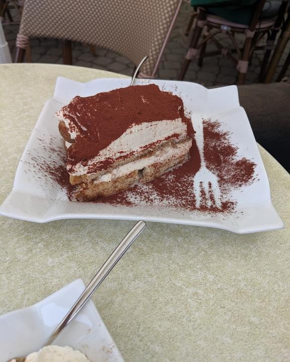 Ristorante Venezia