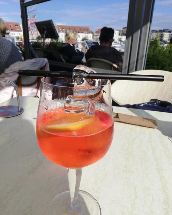 Ristorante Venezia