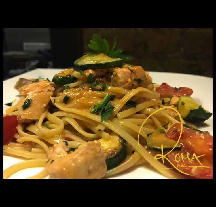 Ristorante Roma