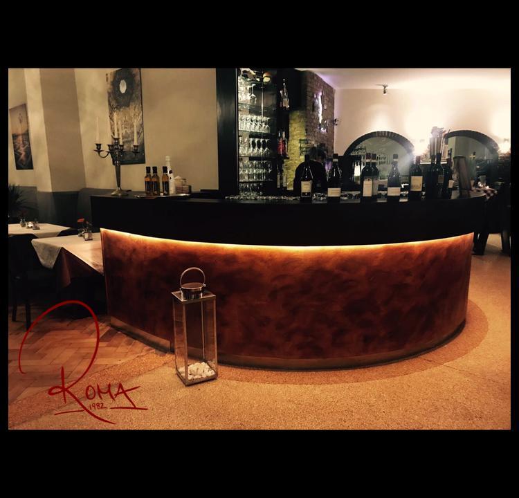 Ristorante Roma