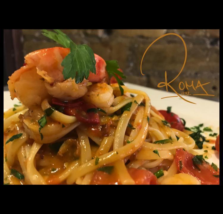 Ristorante Roma