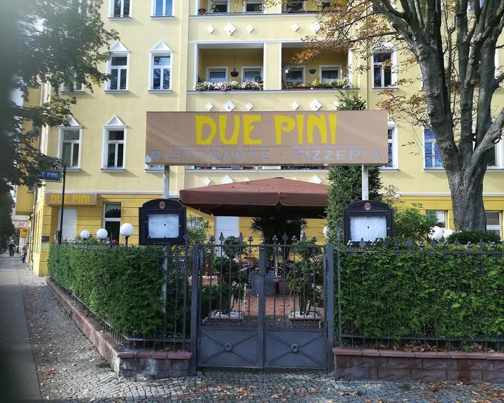 Due Pini