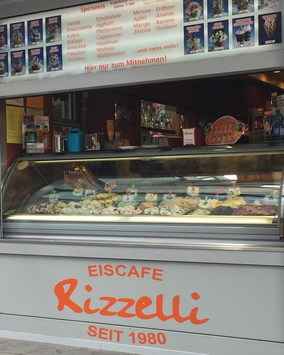 Rizelli
