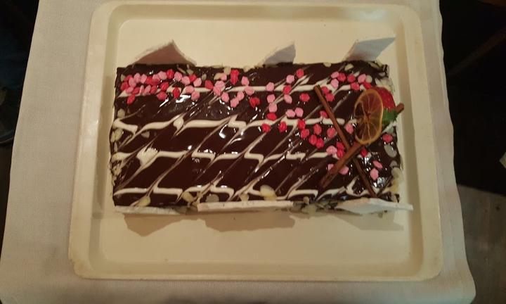 Ristorante Massimiliano