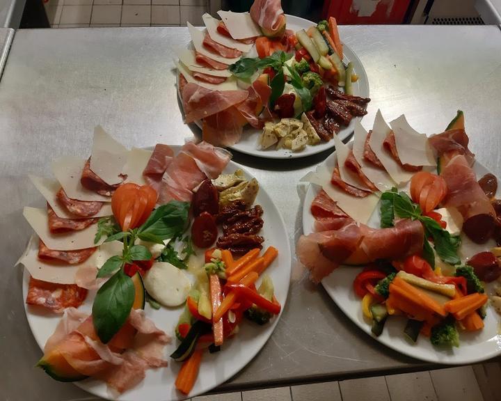 Millefiori