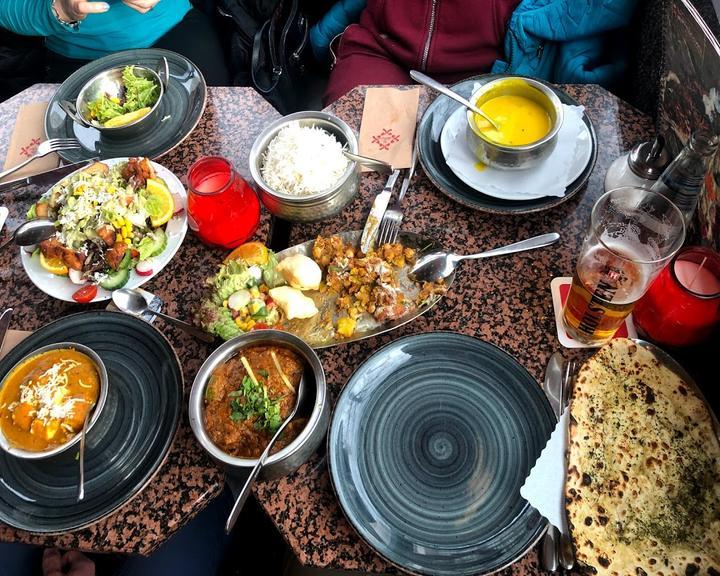 Delhi 6