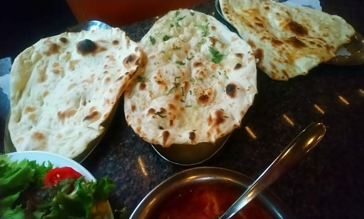 Delhi 6