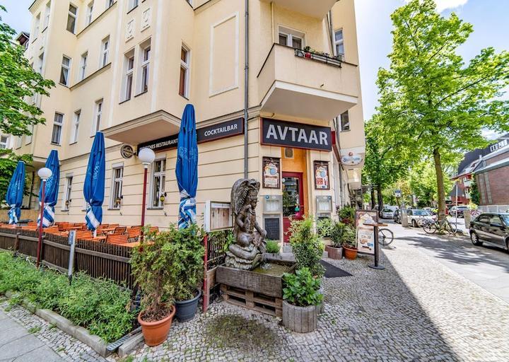 Avtaar