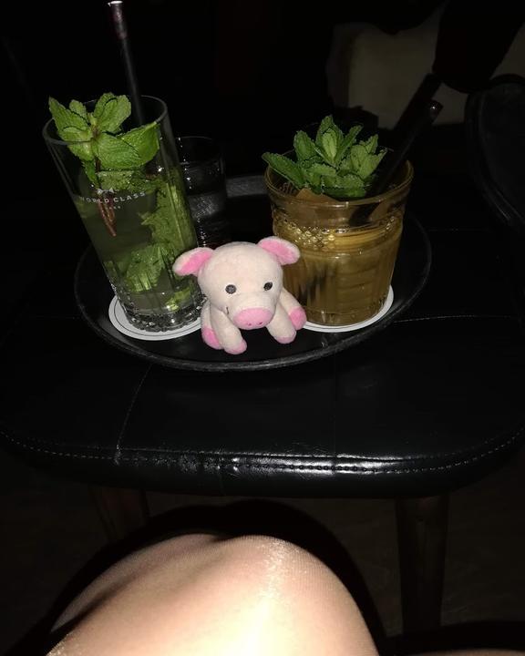 Hefner