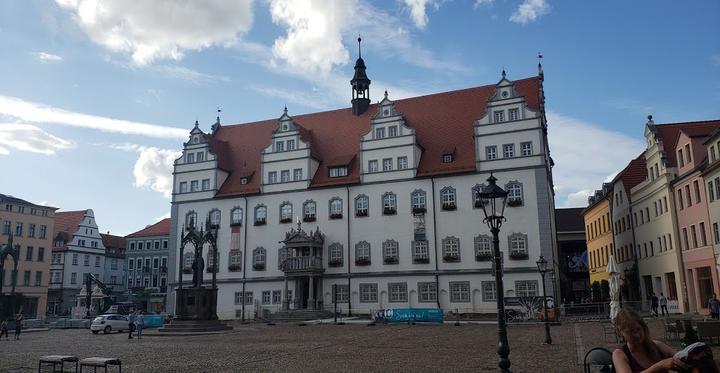 Hofwirtschaft