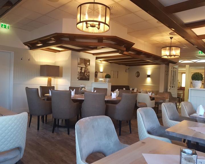 Landgasthof Alte Post