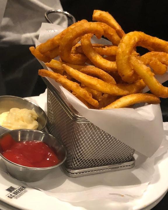 Cafe Bar Sachsenheimer