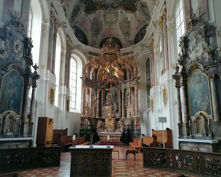 Best Worscht in Town