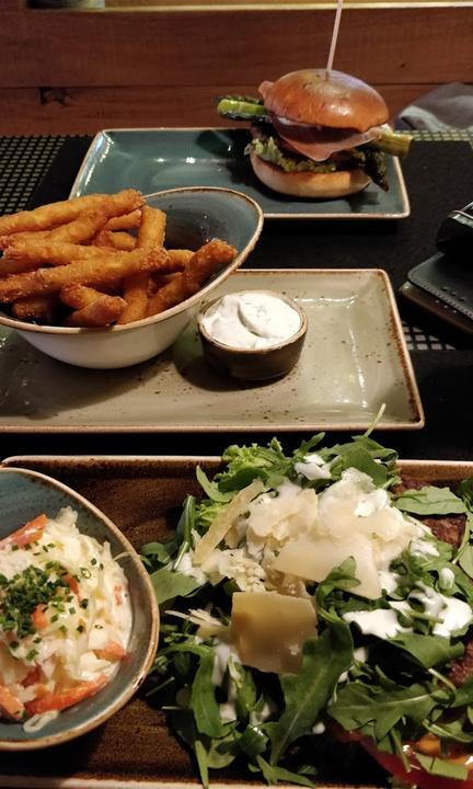 Peter Pane  Berlin Friedrichstrasse