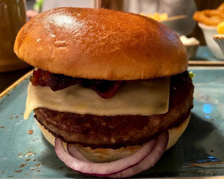 Peter Pane  Berlin Friedrichstrasse