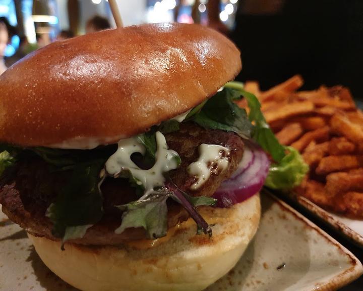 Peter Pane  Berlin Friedrichstrasse