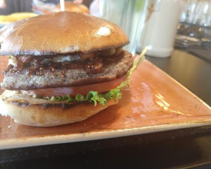 Peter Pane  Berlin Friedrichstrasse