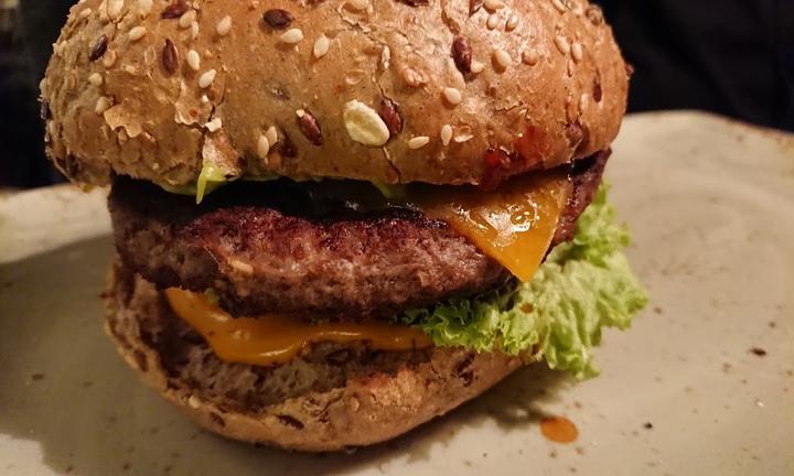 Peter Pane  Berlin Friedrichstrasse