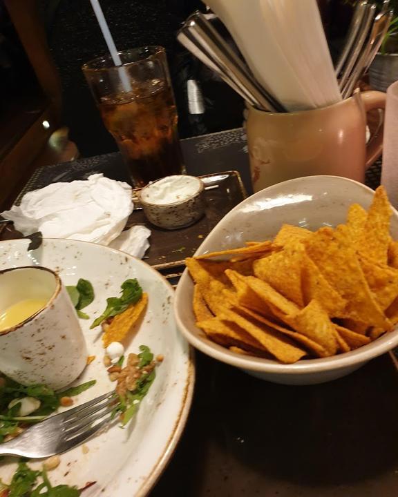 Peter Pane  Berlin Friedrichstrasse