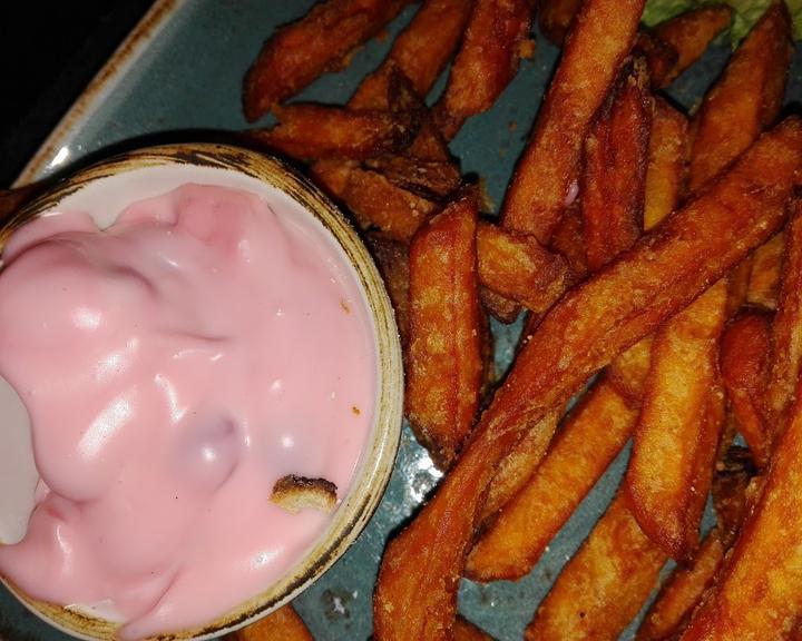 Peter Pane  Berlin Friedrichstrasse