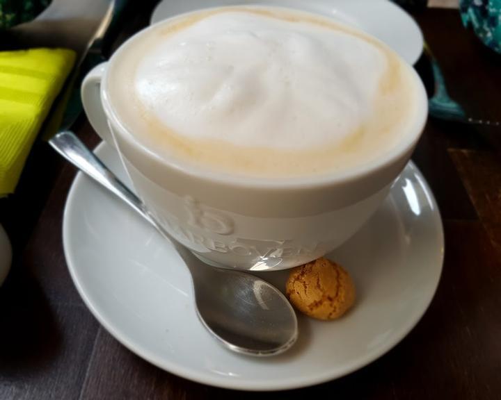 Cafe Jacob