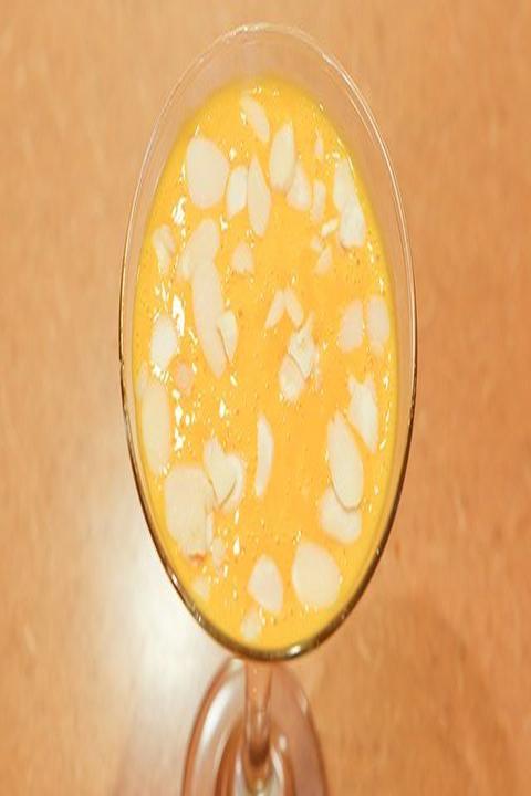 Namaste Indian Restaurant