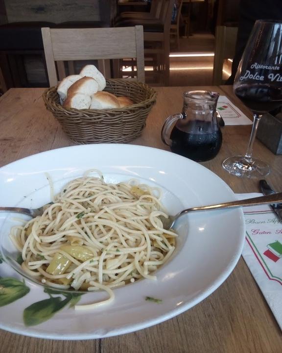 Dolce Vita