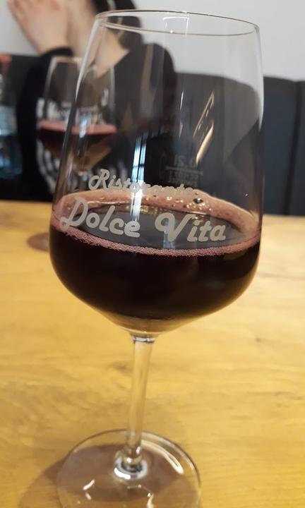 Dolce Vita